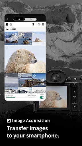 fujifilm app for windows 10.